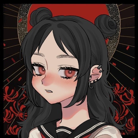 dragonlily490